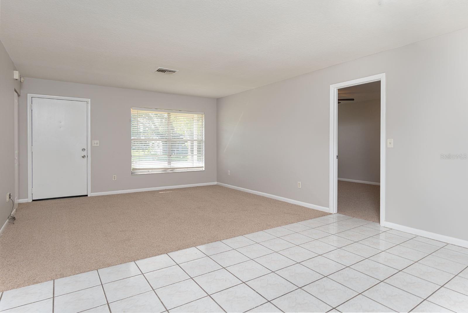 Image 7 of 29 For 2822 Fulford Street