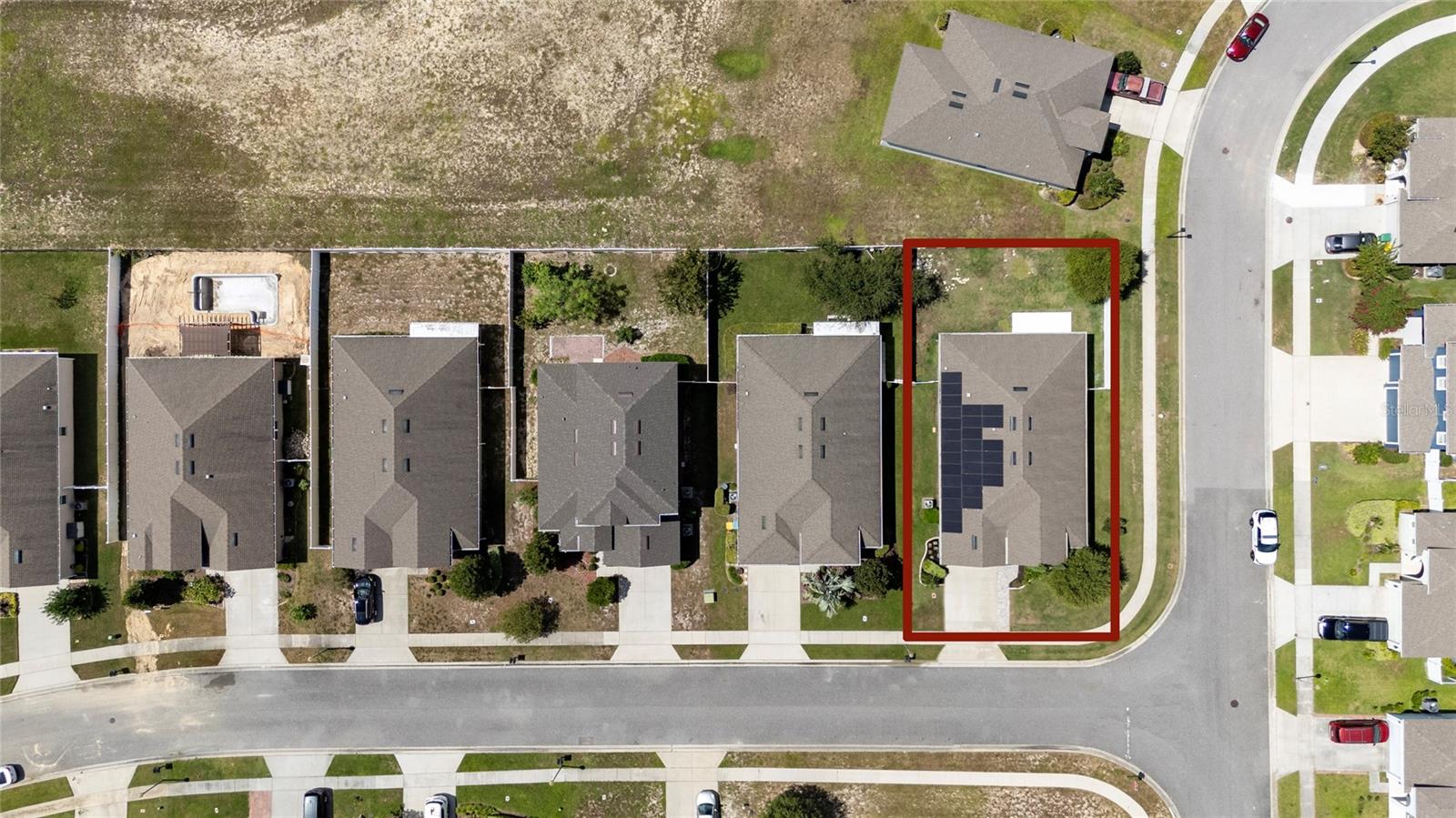 Image 14 of 40 For 1361 Aroniminik Drive