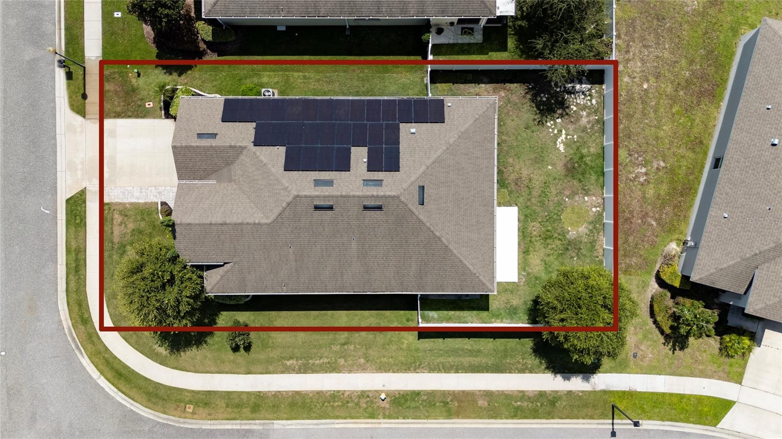 Image 15 of 40 For 1361 Aroniminik Drive