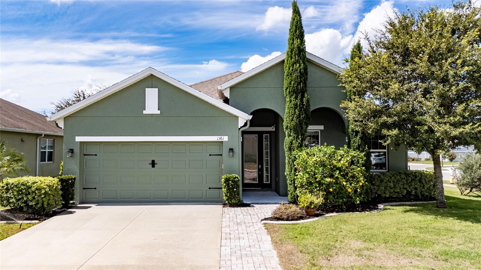 Image 2 of 40 For 1361 Aroniminik Drive