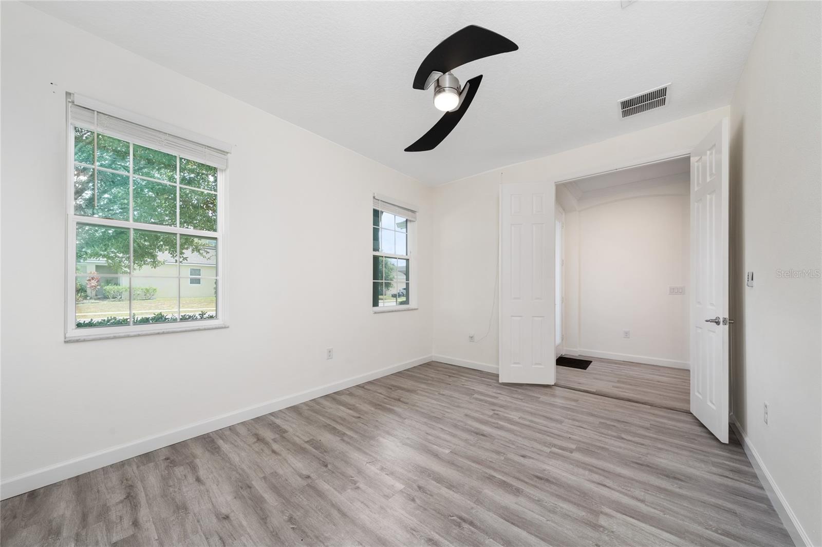 Image 21 of 40 For 1361 Aroniminik Drive