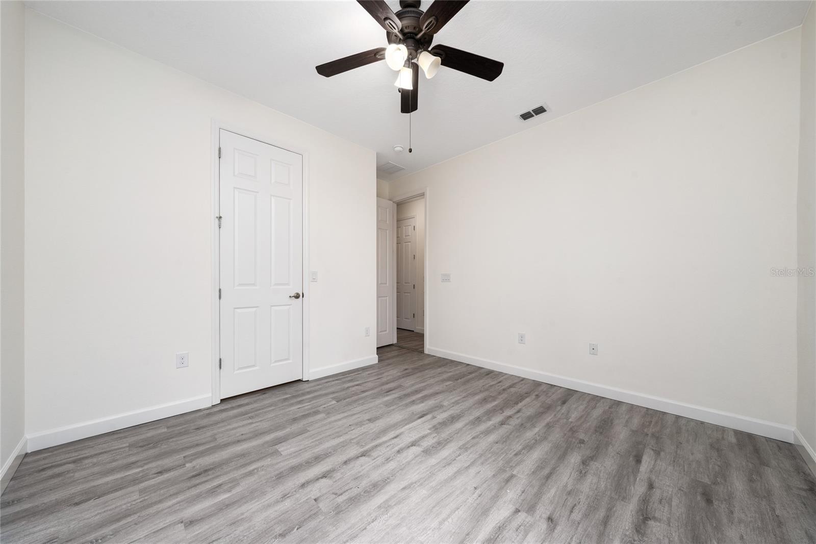 Image 33 of 40 For 1361 Aroniminik Drive