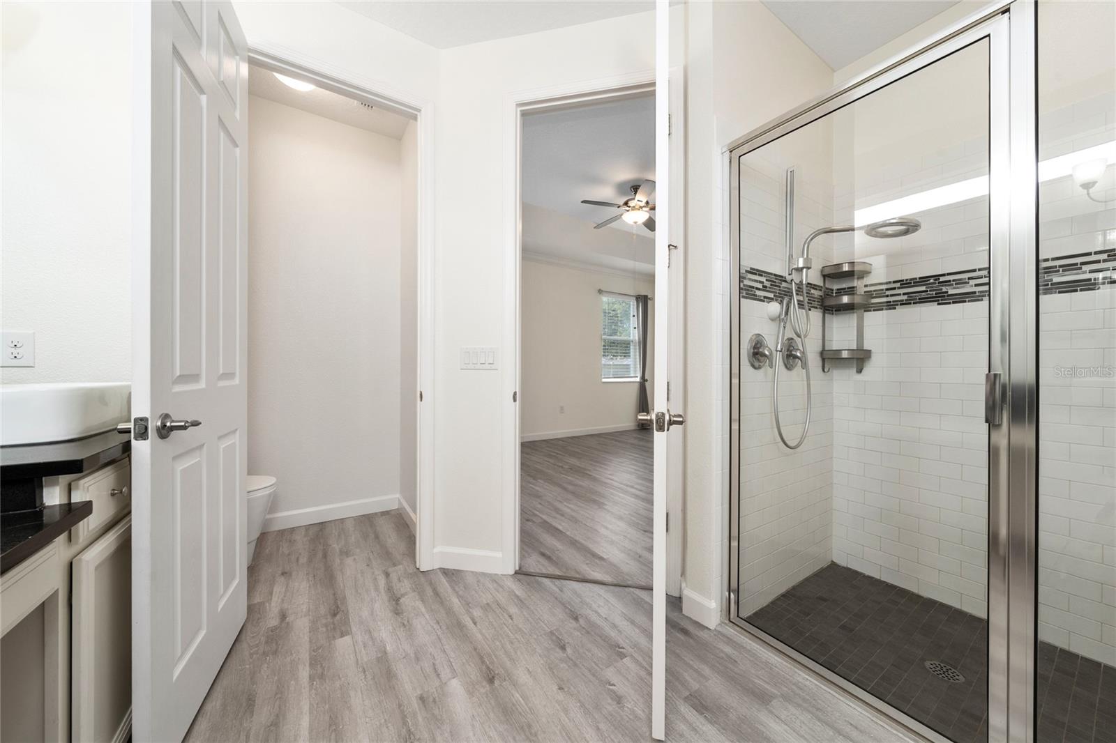 Image 43 of 46 For 1361 Aroniminik Drive