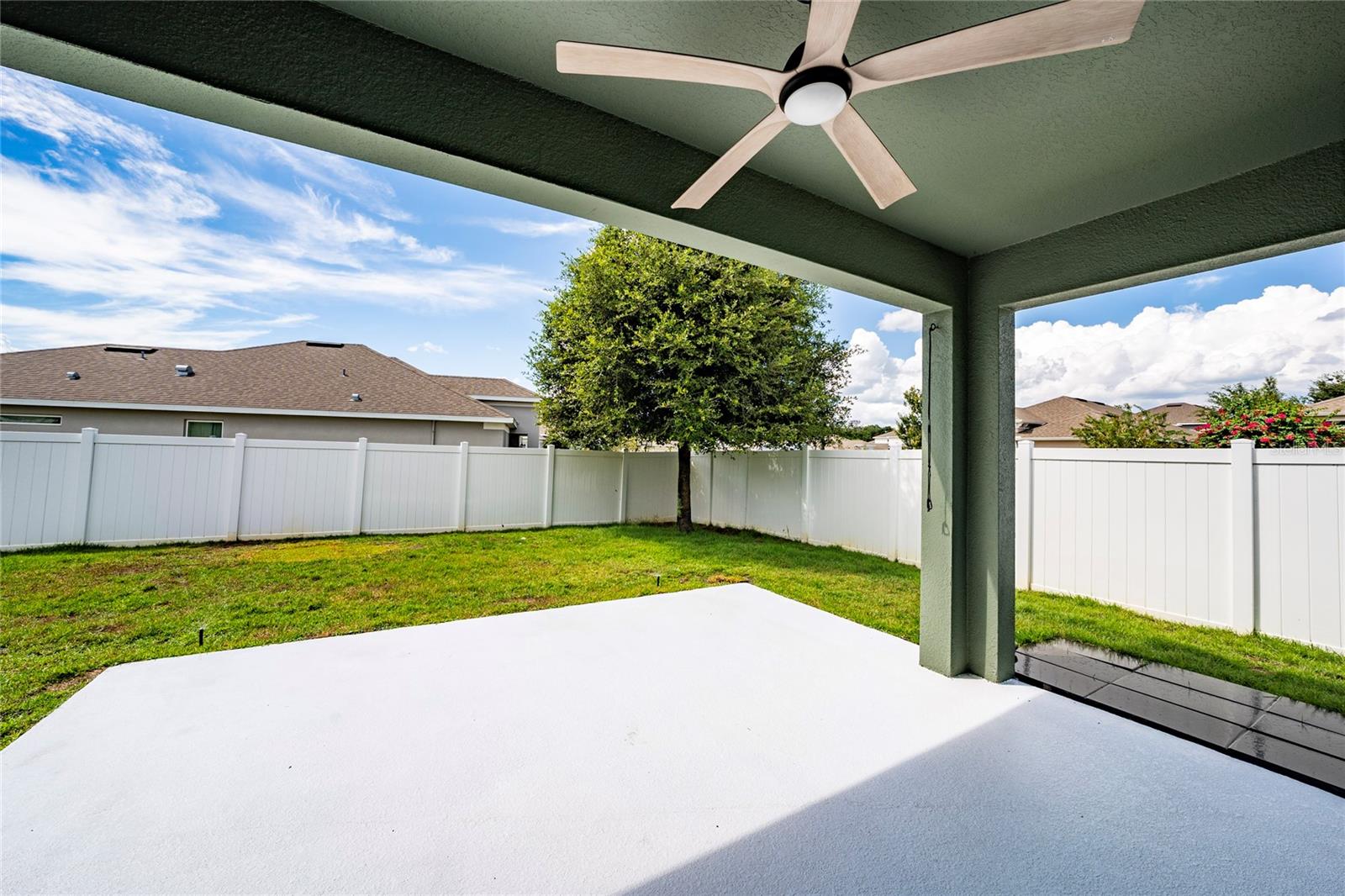 Image 44 of 46 For 1361 Aroniminik Drive