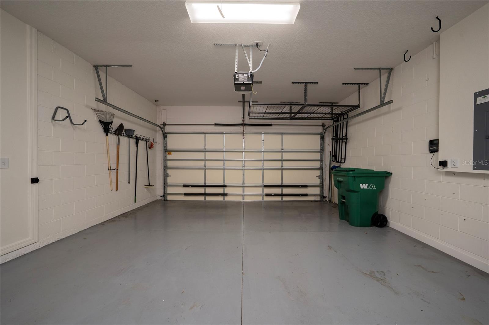 Image 46 of 46 For 1361 Aroniminik Drive