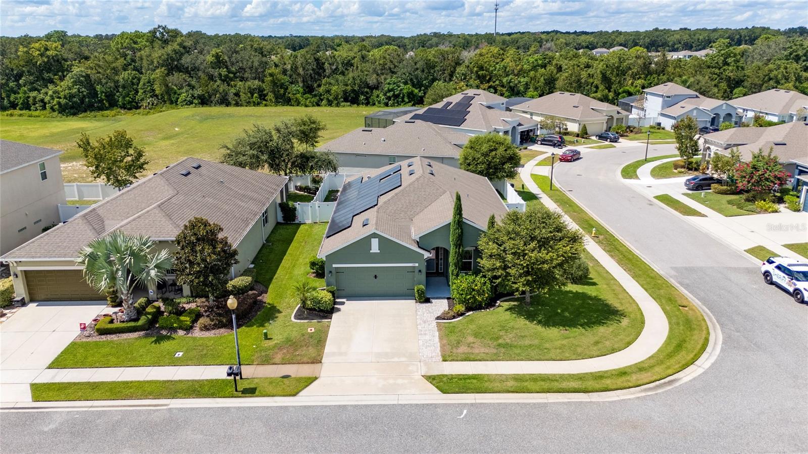 Image 6 of 40 For 1361 Aroniminik Drive