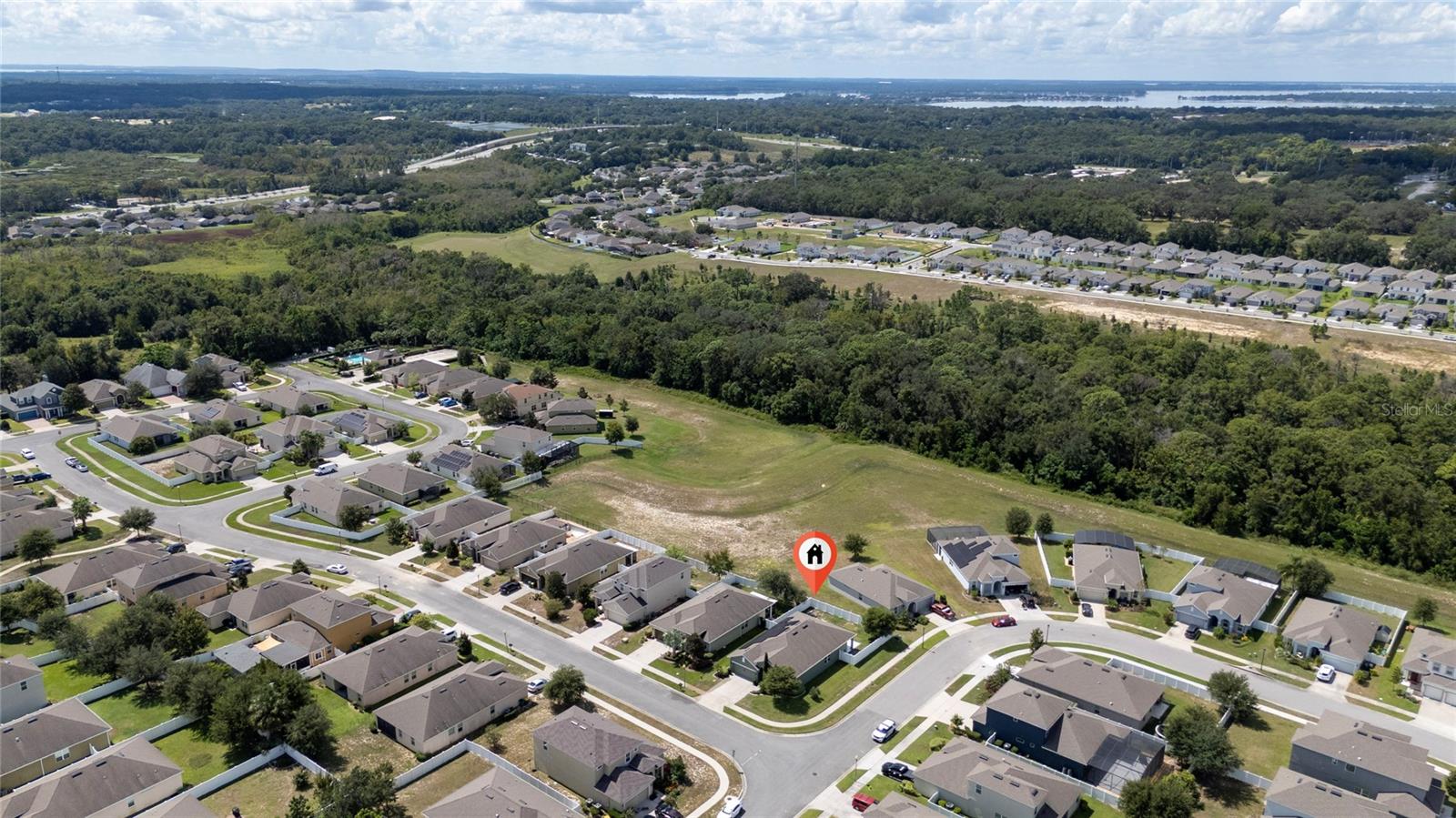 Image 7 of 40 For 1361 Aroniminik Drive