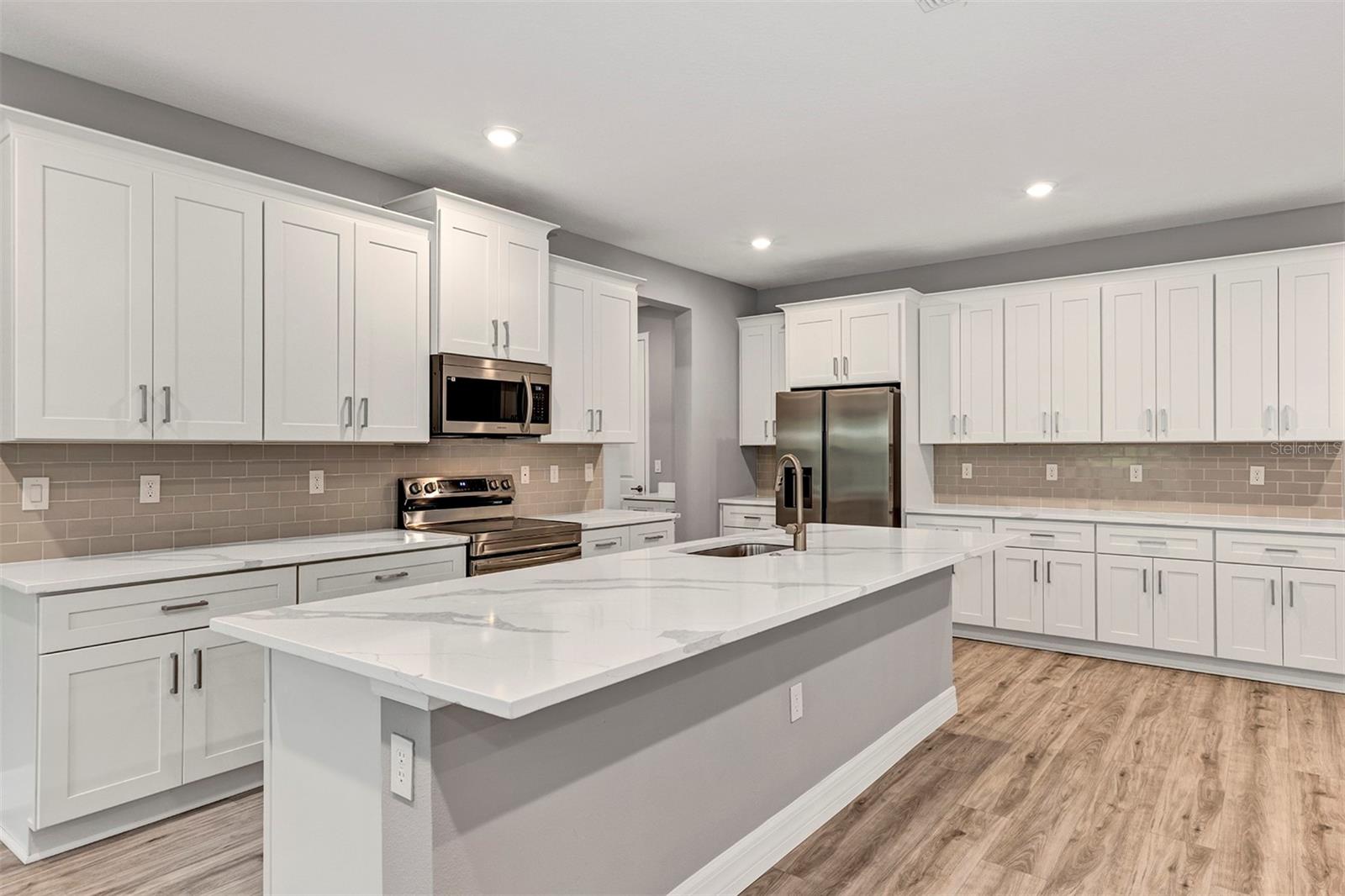 Image 10 of 53 For 5 Lupine Street