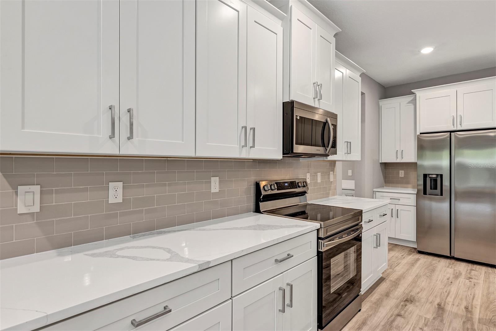 Image 12 of 53 For 5 Lupine Street