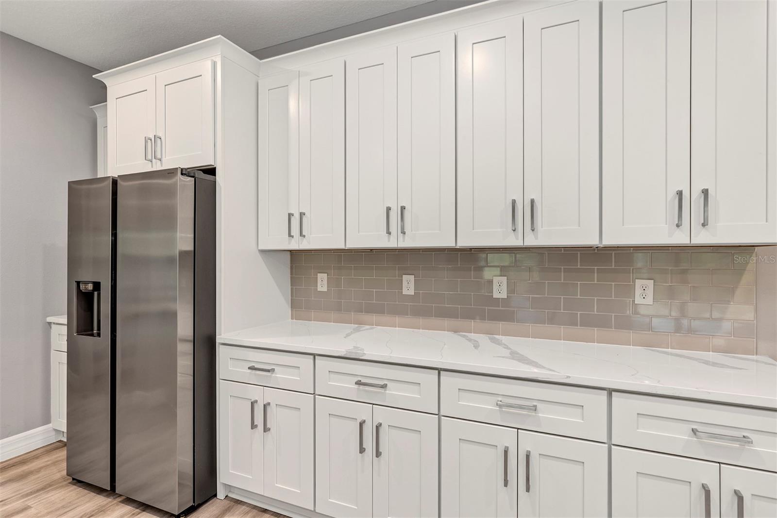 Image 13 of 53 For 5 Lupine Street