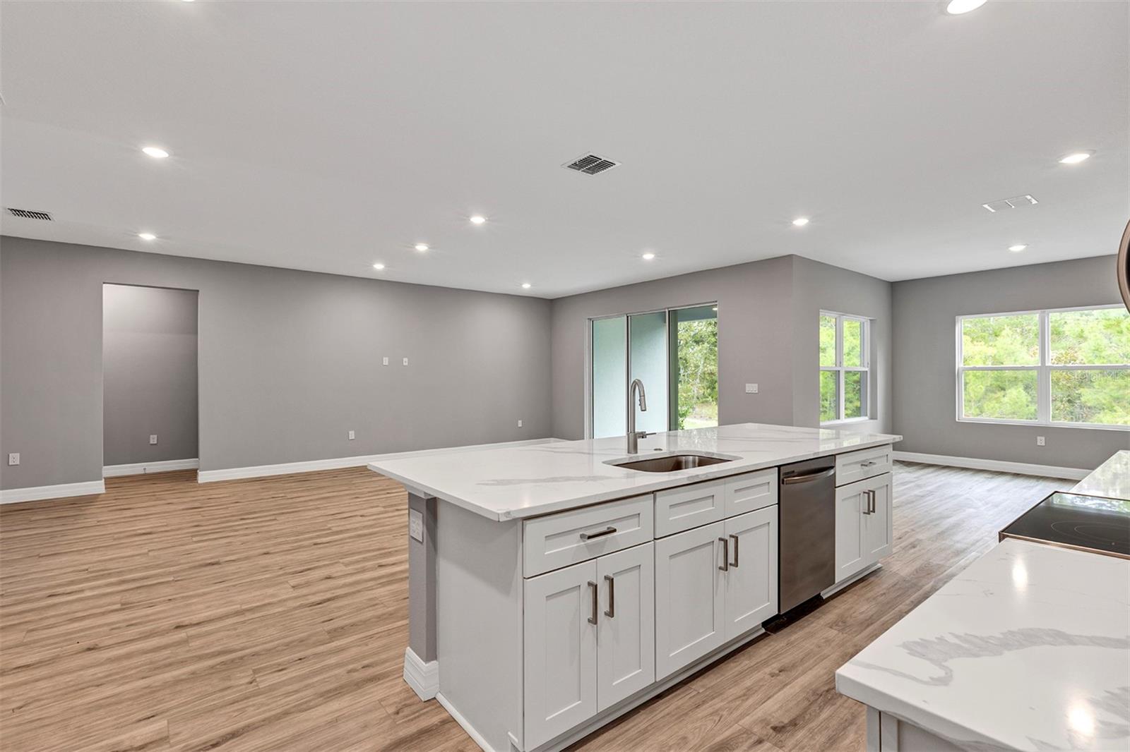 Image 15 of 53 For 5 Lupine Street