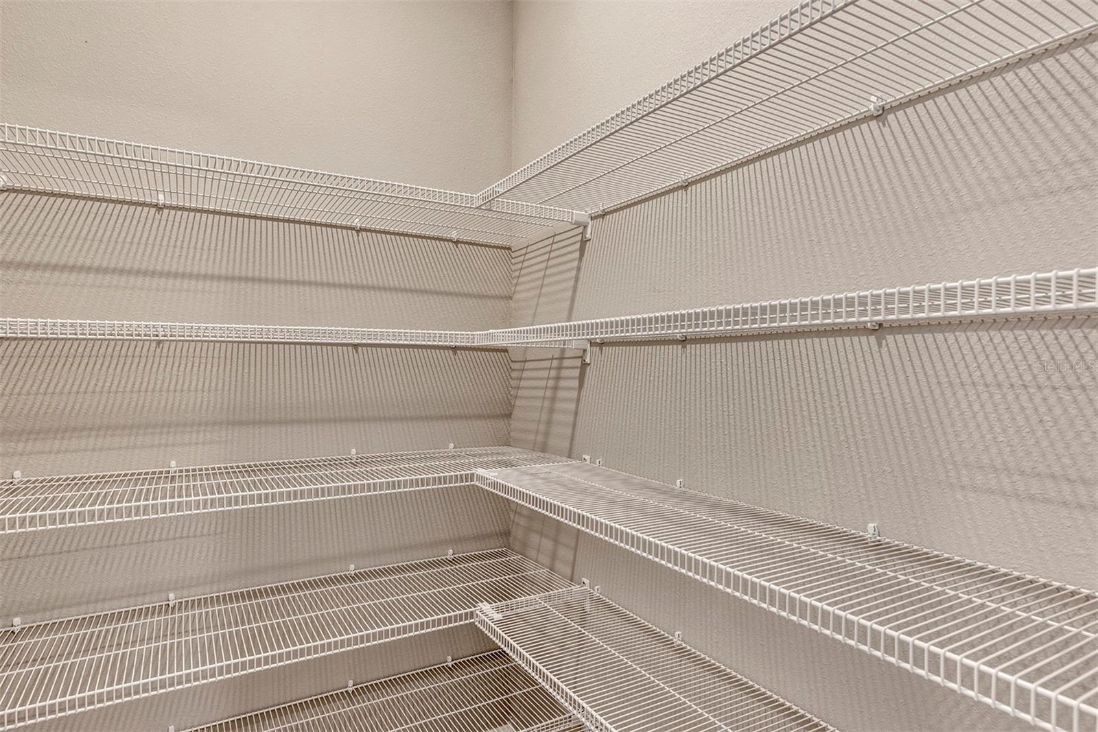 Image 16 of 53 For 5 Lupine Street