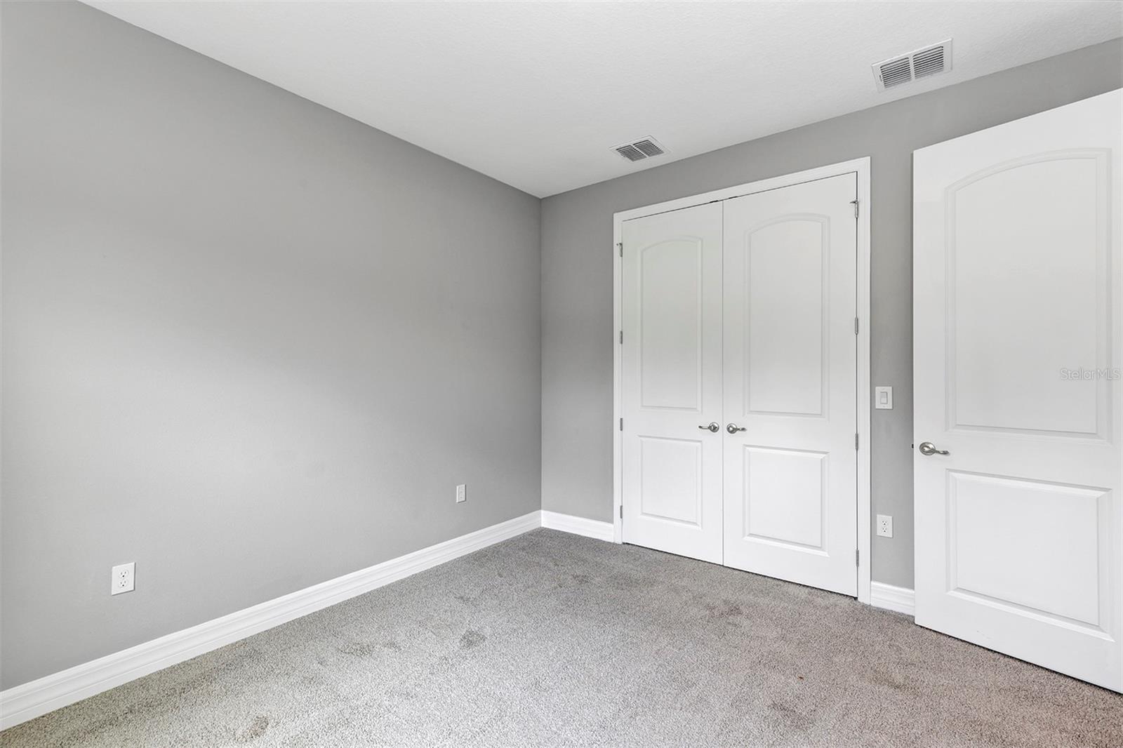 Image 17 of 53 For 5 Lupine Street