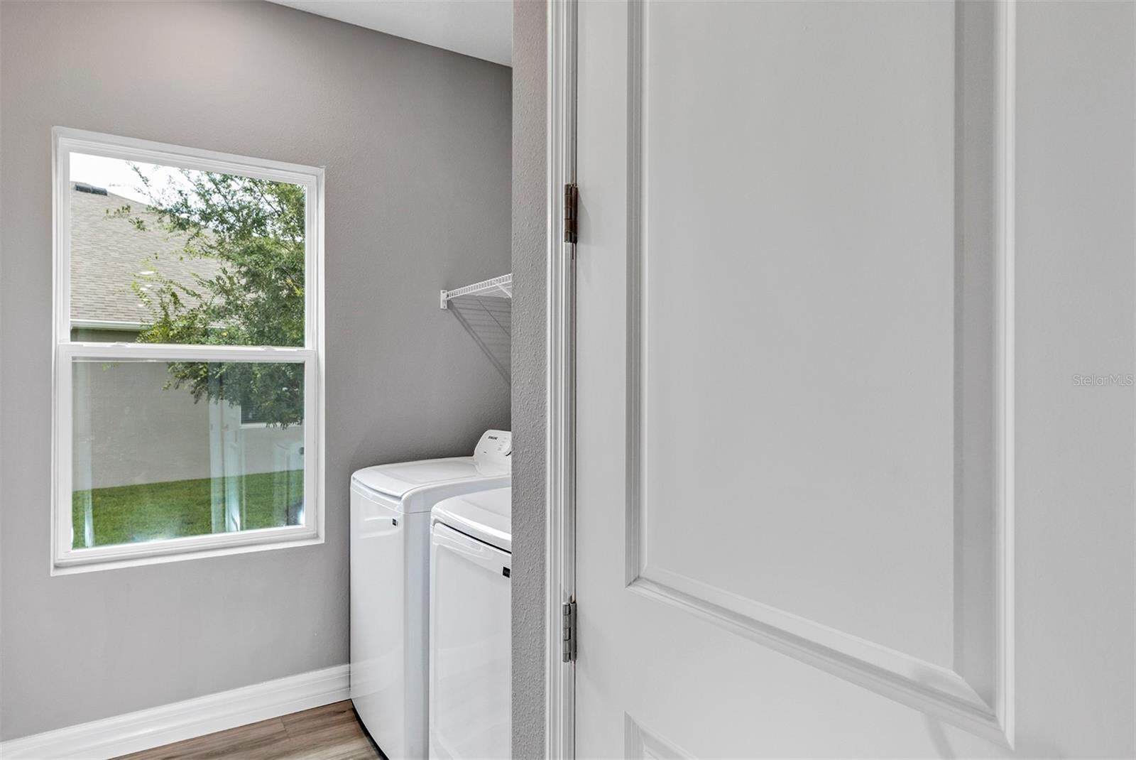 Image 18 of 53 For 5 Lupine Street