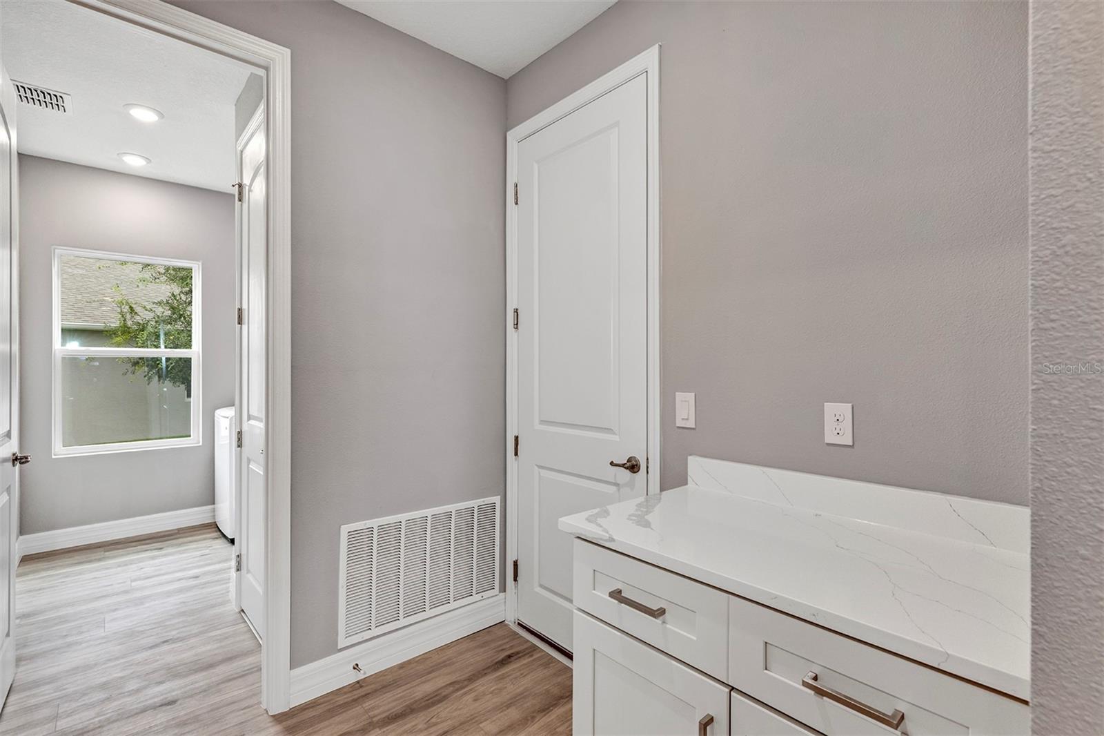 Image 19 of 53 For 5 Lupine Street