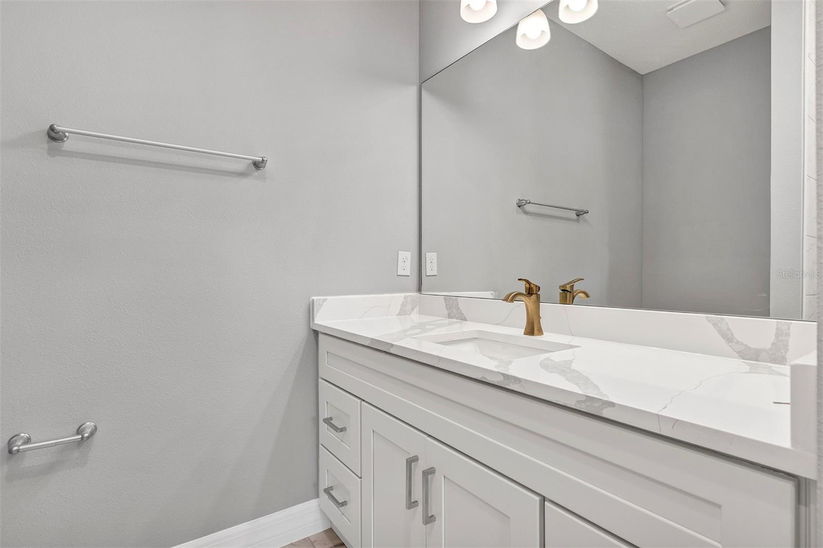 Image 20 of 53 For 5 Lupine Street