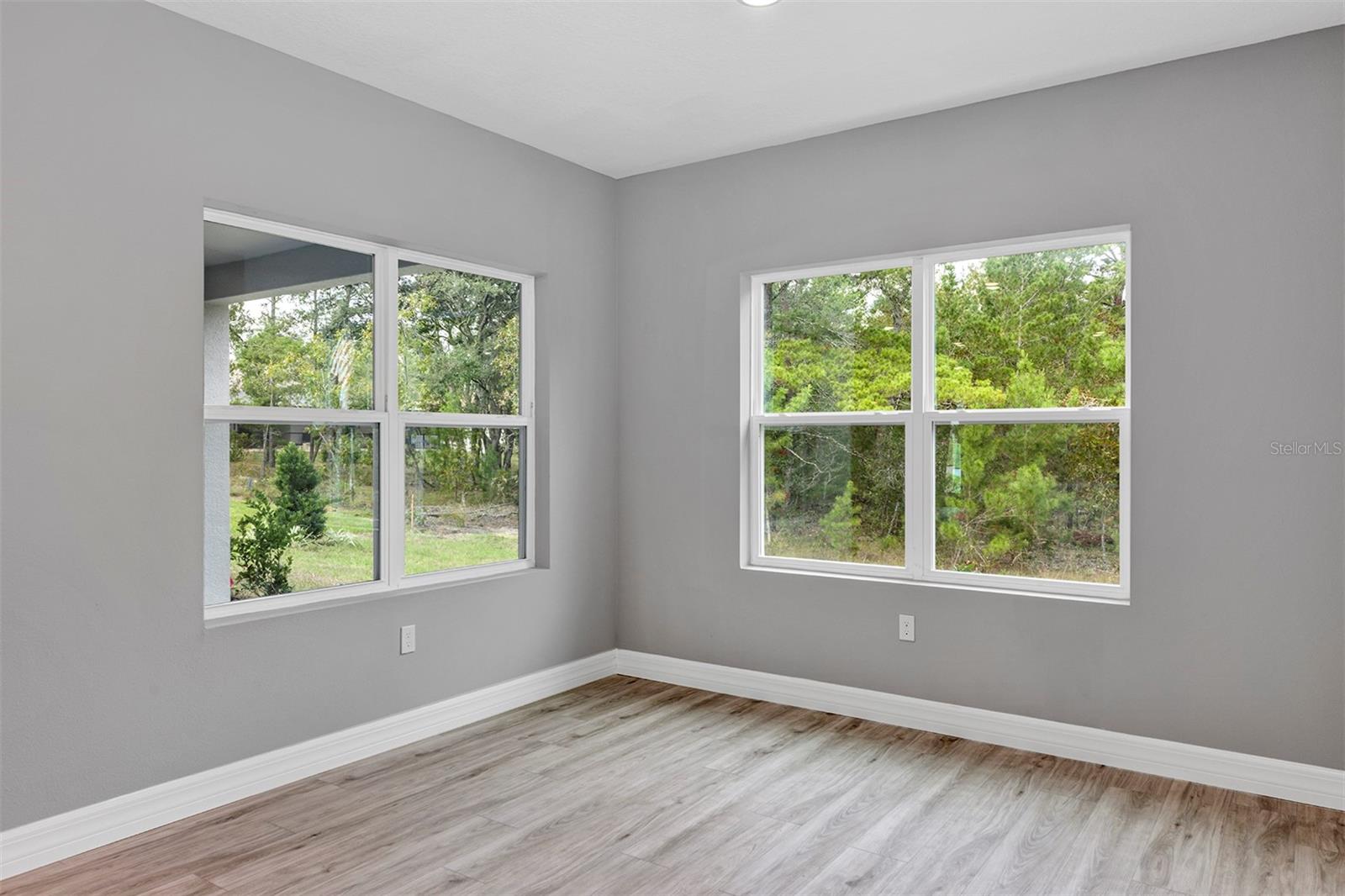 Image 23 of 53 For 5 Lupine Street