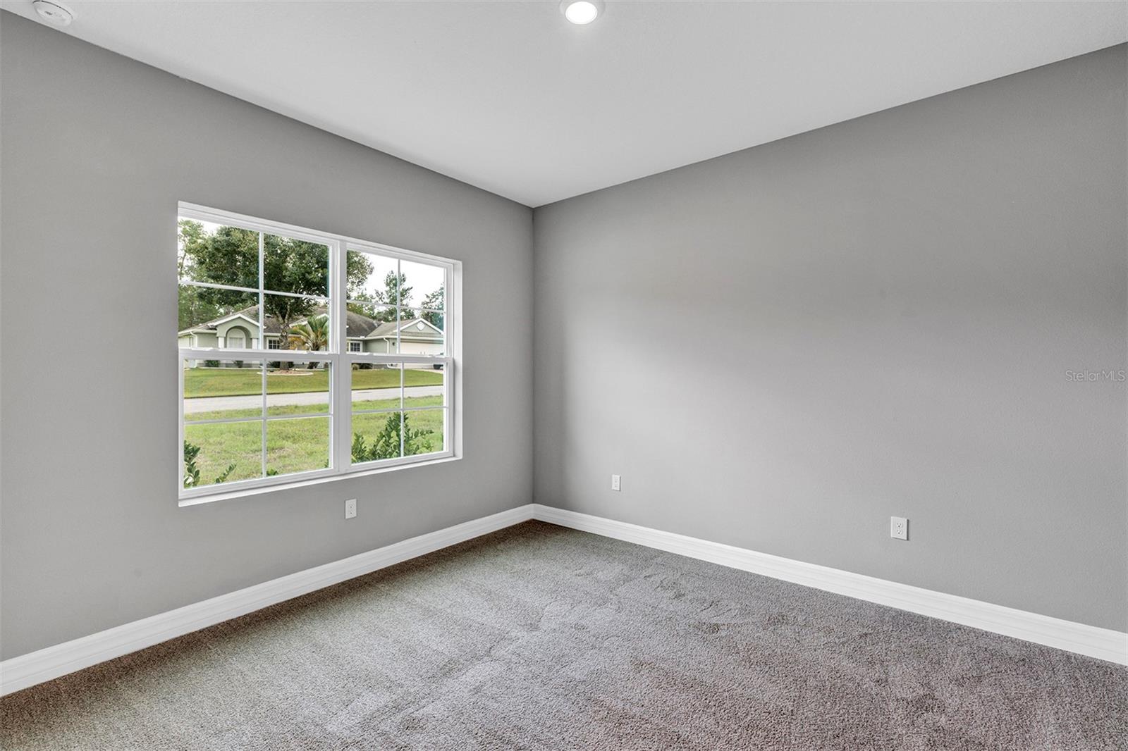 Image 26 of 53 For 5 Lupine Street