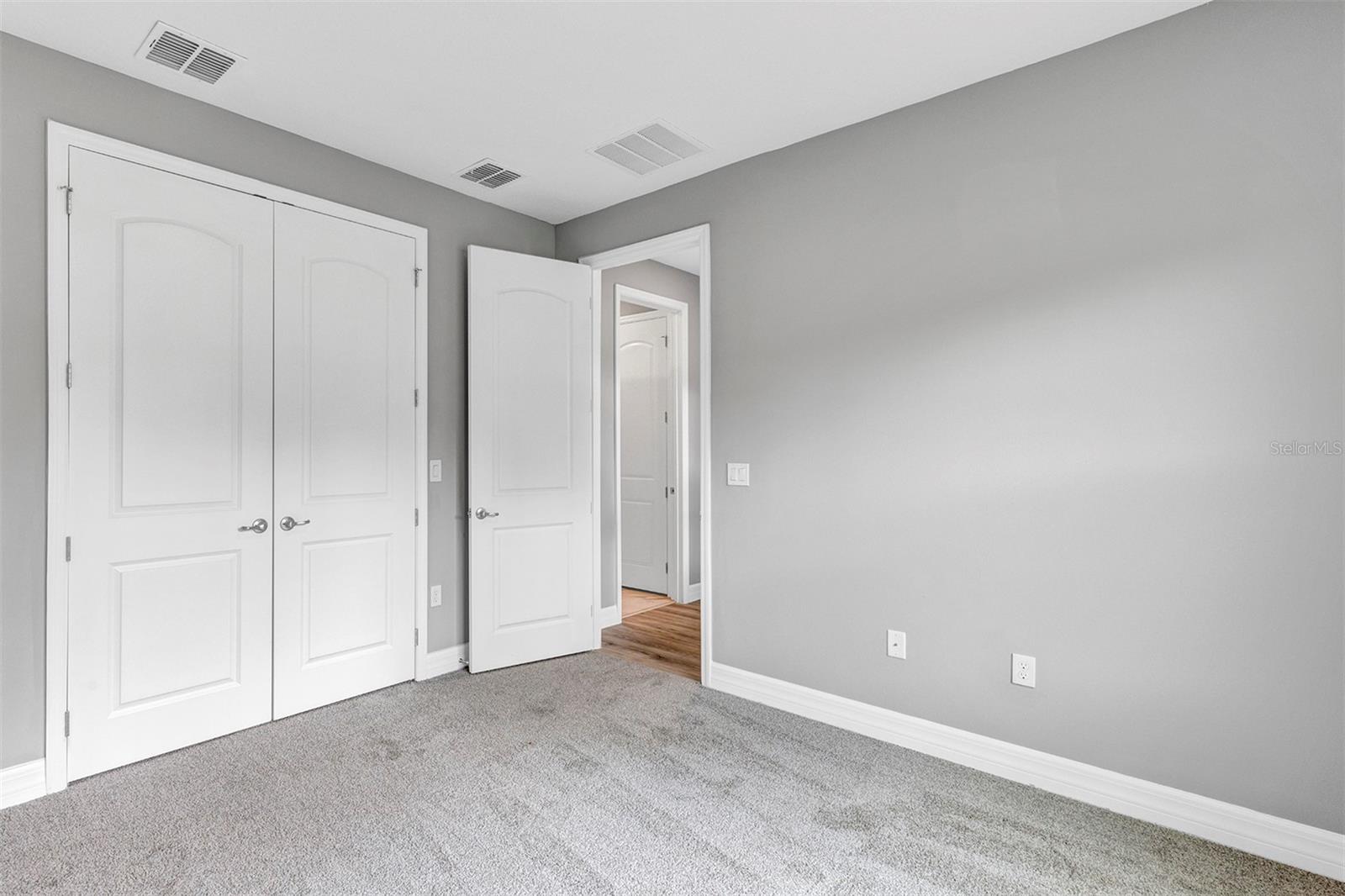 Image 27 of 53 For 5 Lupine Street