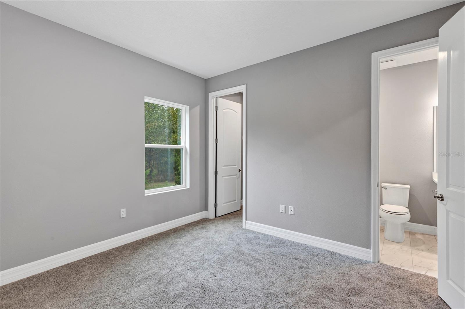 Image 28 of 53 For 5 Lupine Street