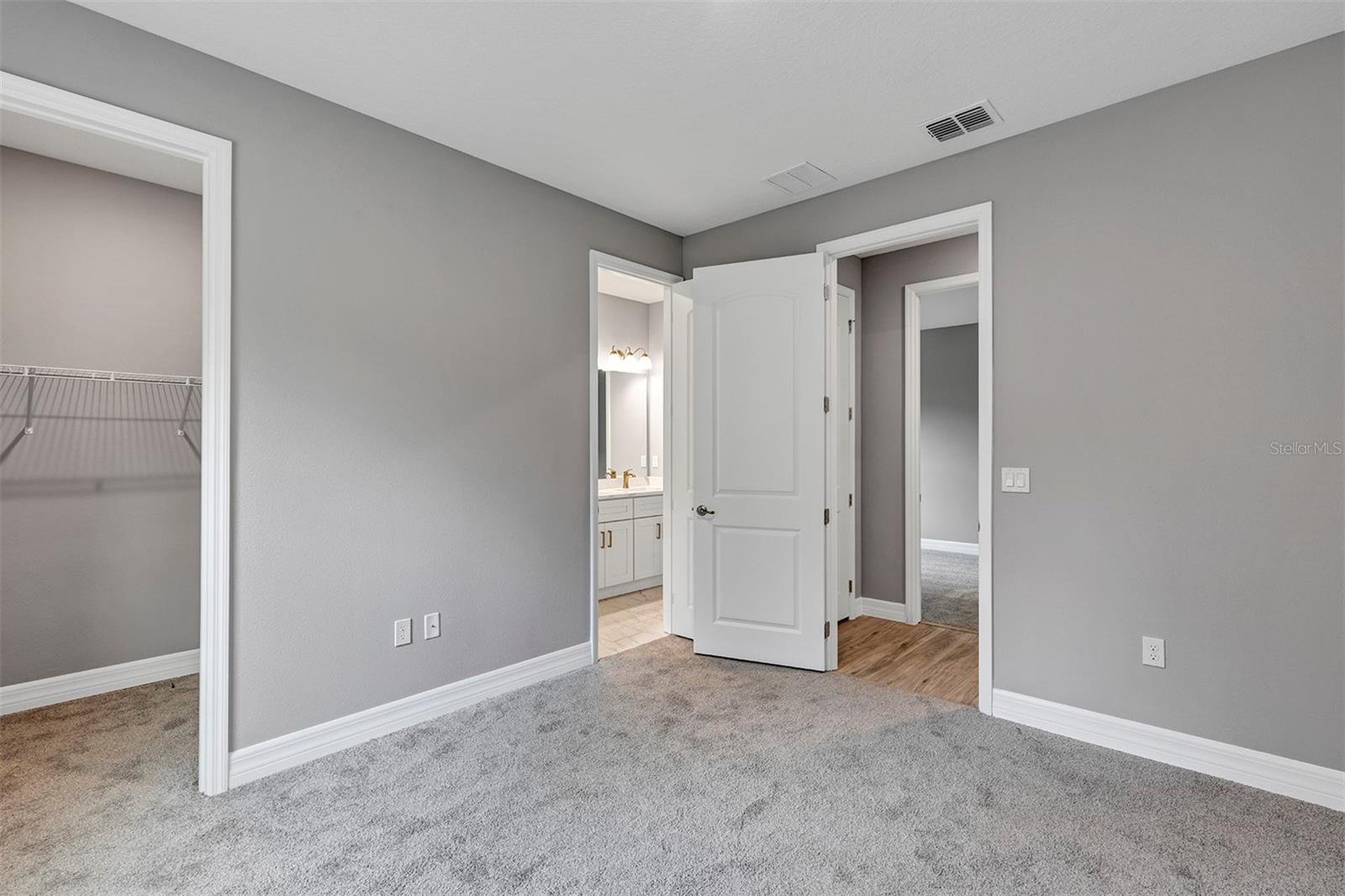 Image 29 of 53 For 5 Lupine Street