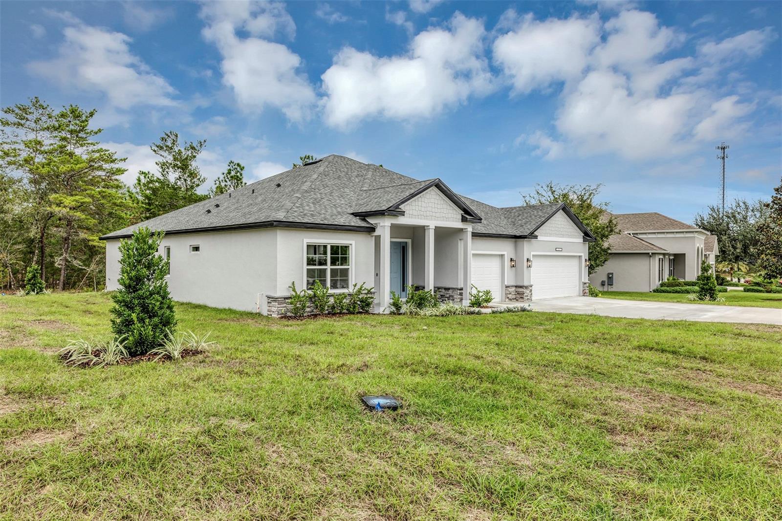 Image 3 of 53 For 5 Lupine Street