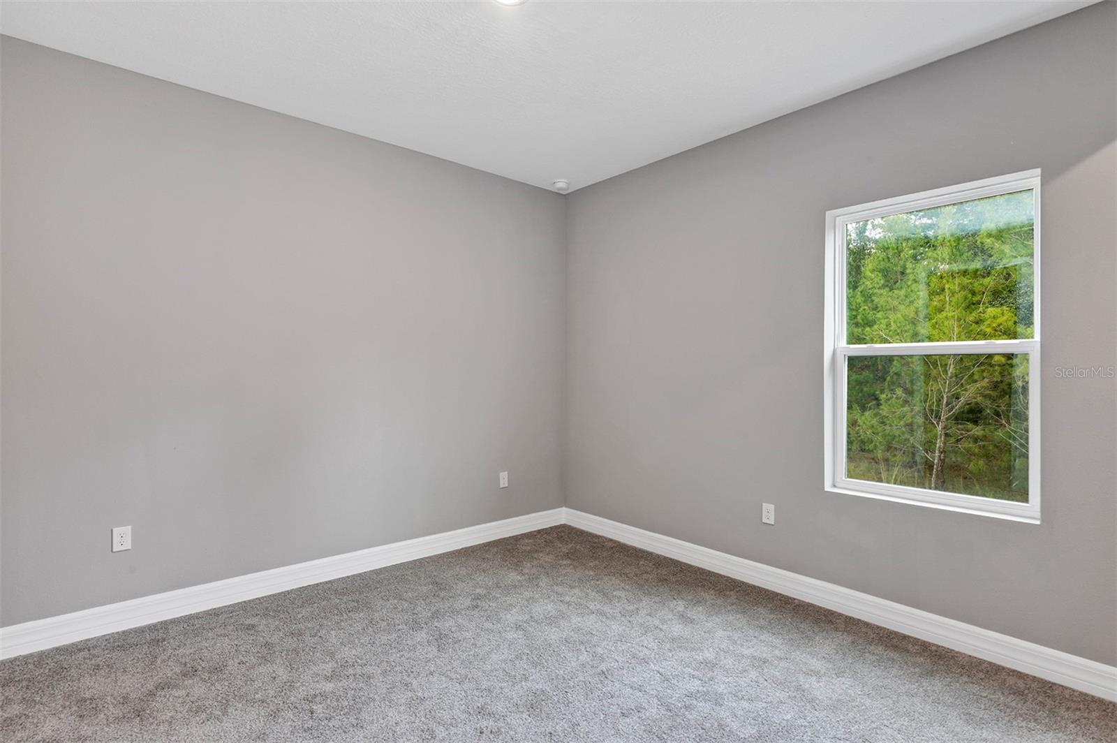 Image 30 of 53 For 5 Lupine Street