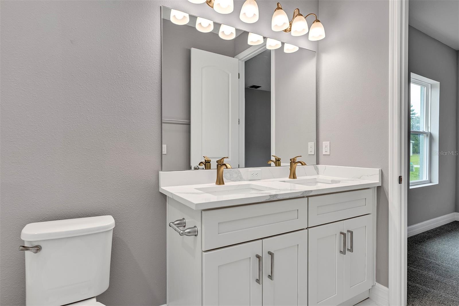 Image 31 of 53 For 5 Lupine Street