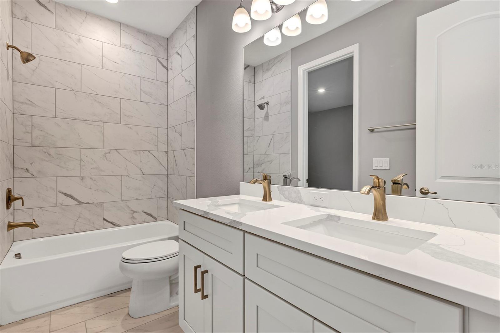 Image 32 of 53 For 5 Lupine Street