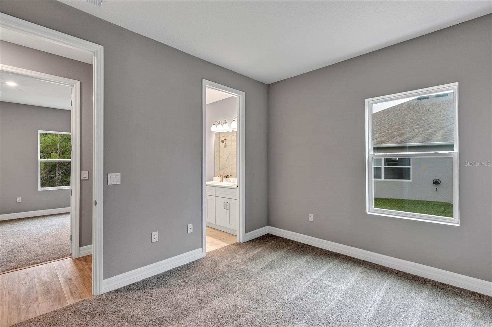 Image 35 of 53 For 5 Lupine Street