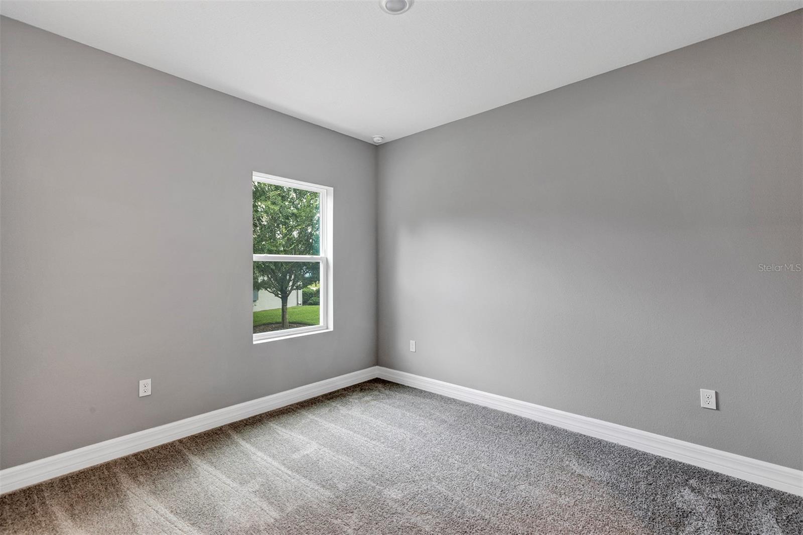 Image 36 of 53 For 5 Lupine Street