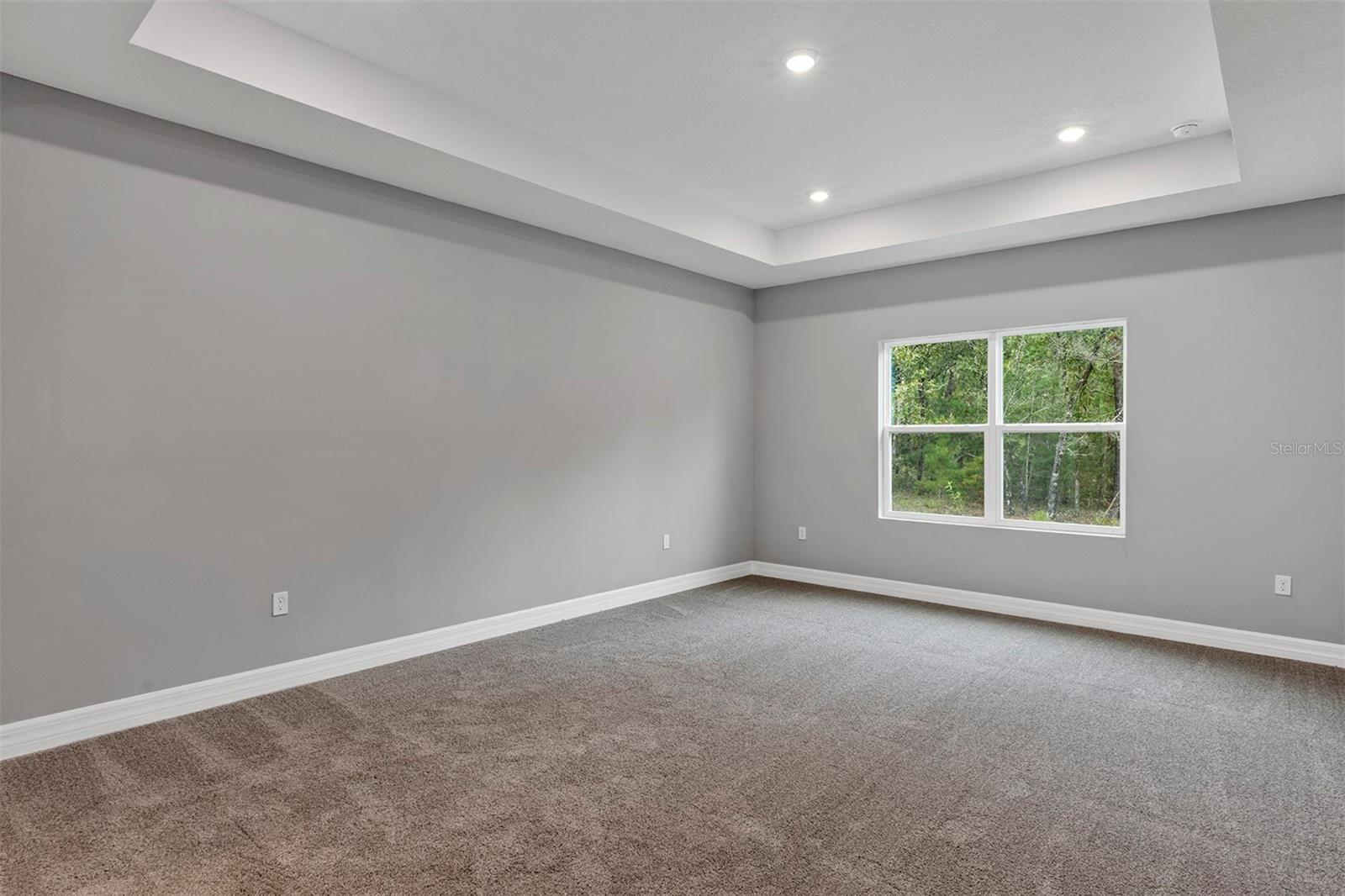 Image 37 of 53 For 5 Lupine Street