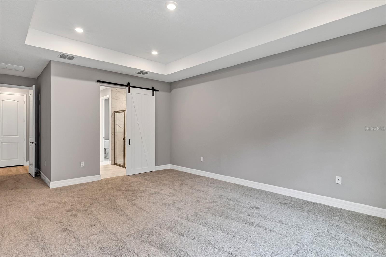 Image 38 of 53 For 5 Lupine Street