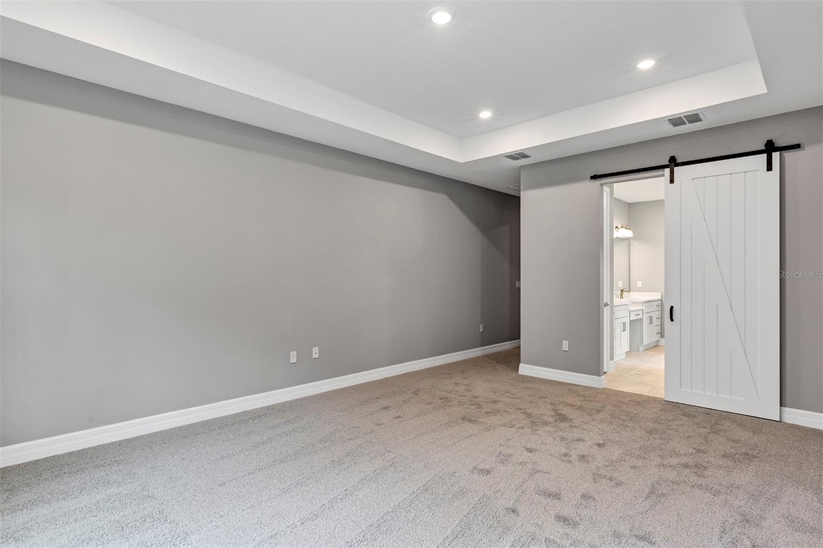 Image 39 of 53 For 5 Lupine Street