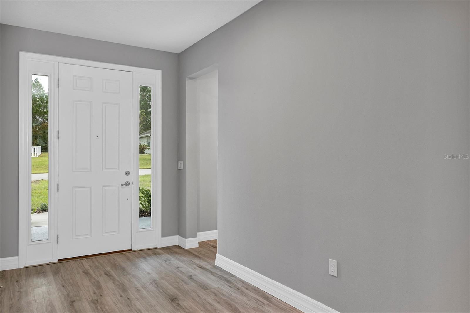 Image 4 of 53 For 5 Lupine Street