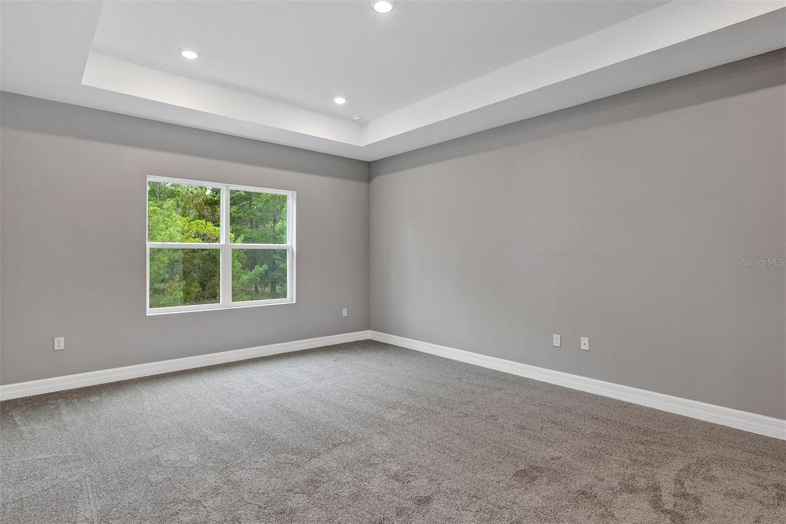 Image 40 of 53 For 5 Lupine Street