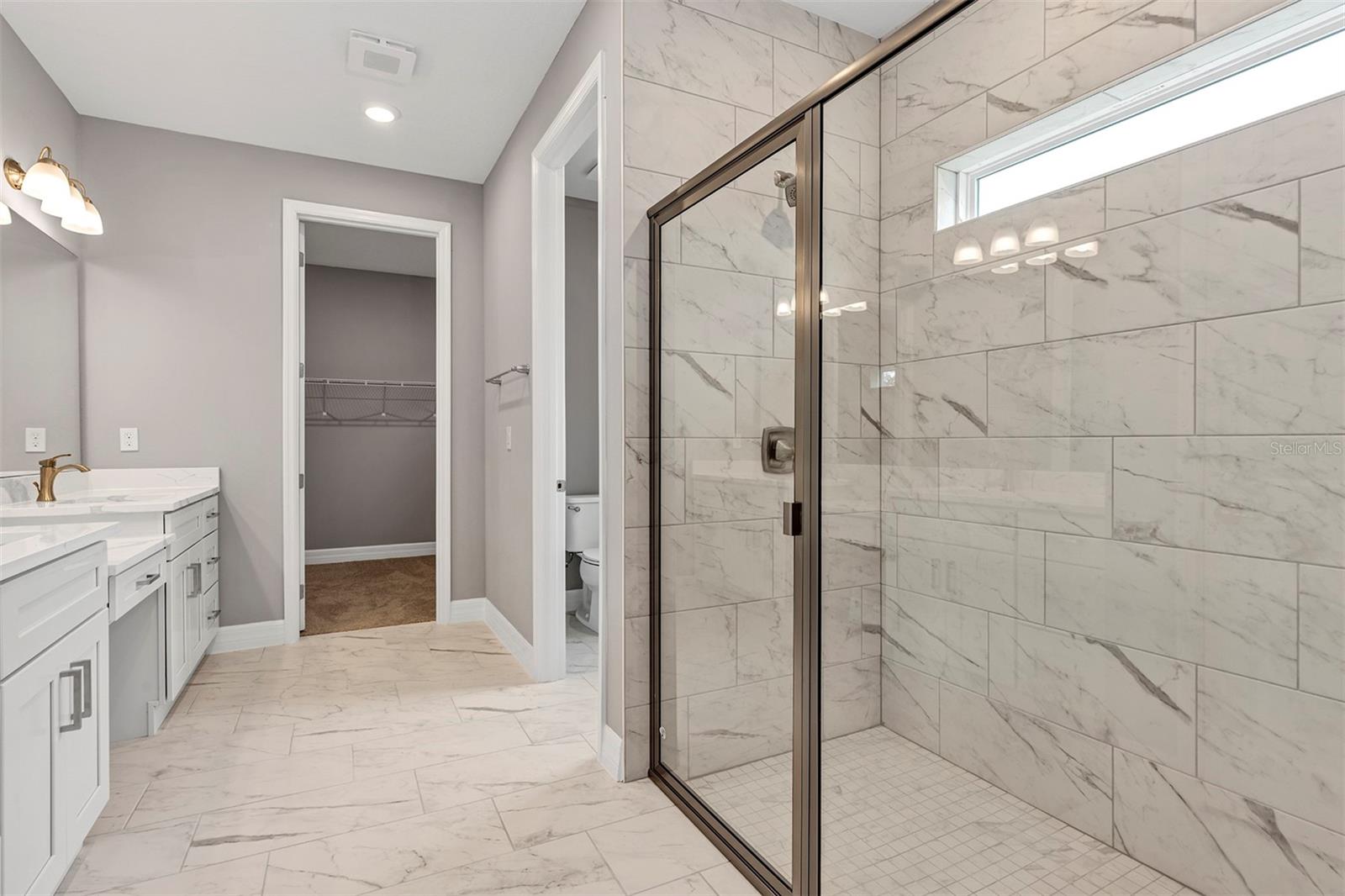 Image 41 of 53 For 5 Lupine Street