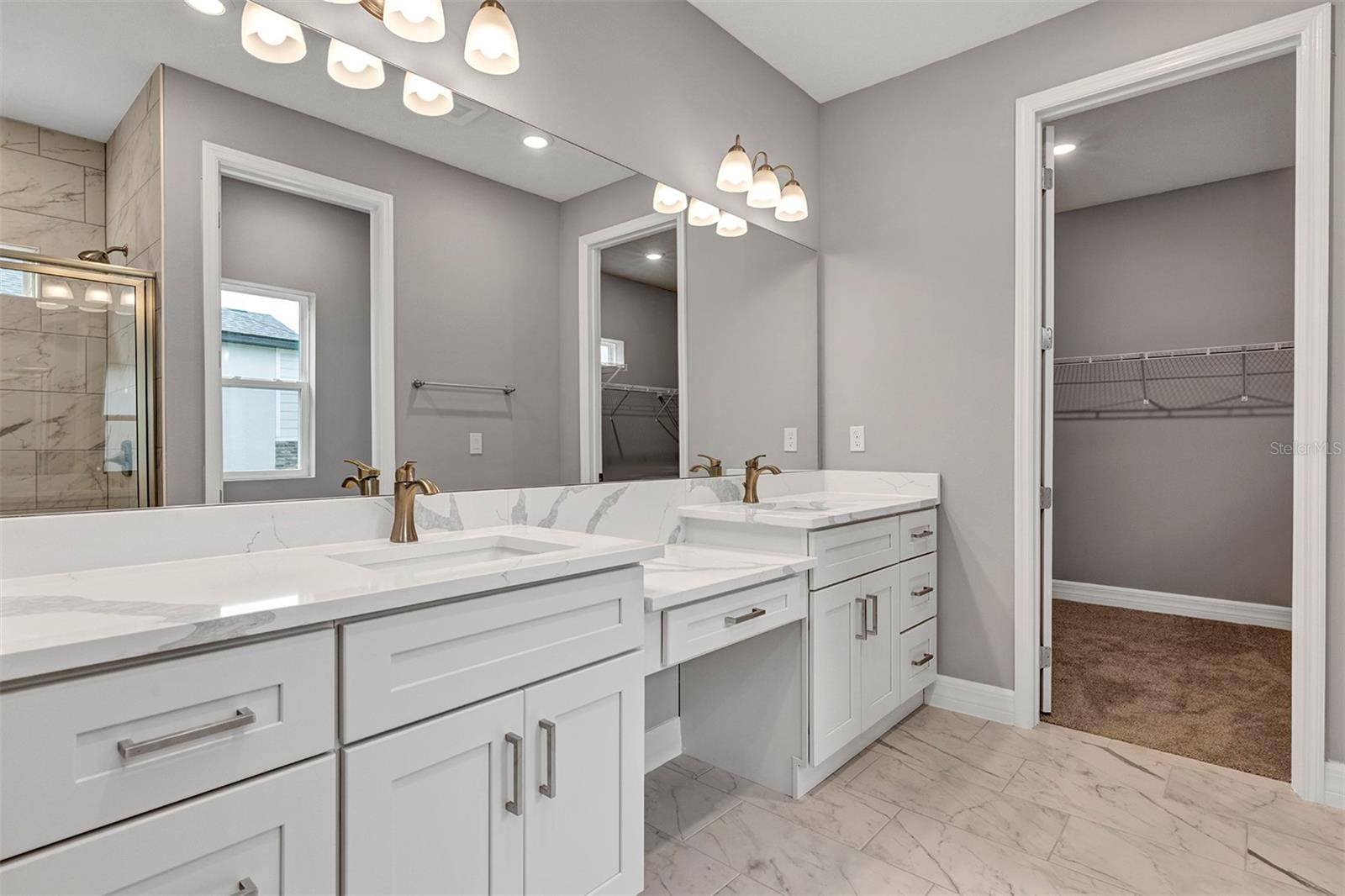 Image 42 of 53 For 5 Lupine Street