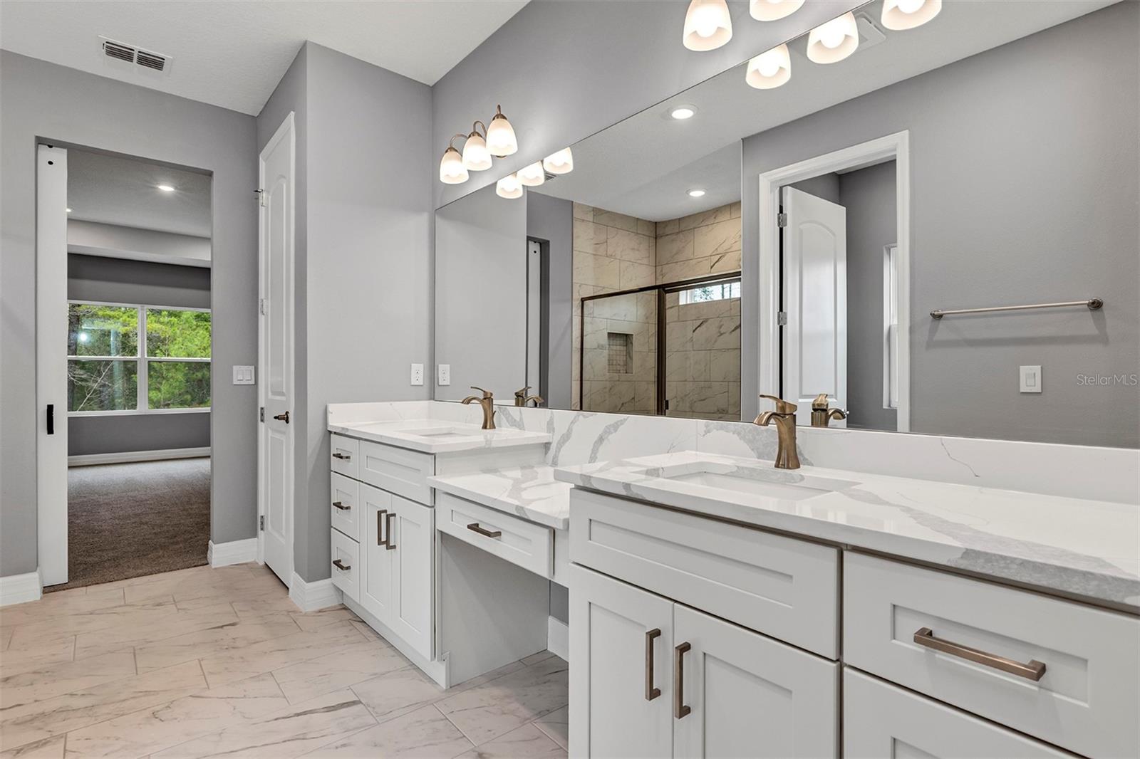 Image 43 of 53 For 5 Lupine Street