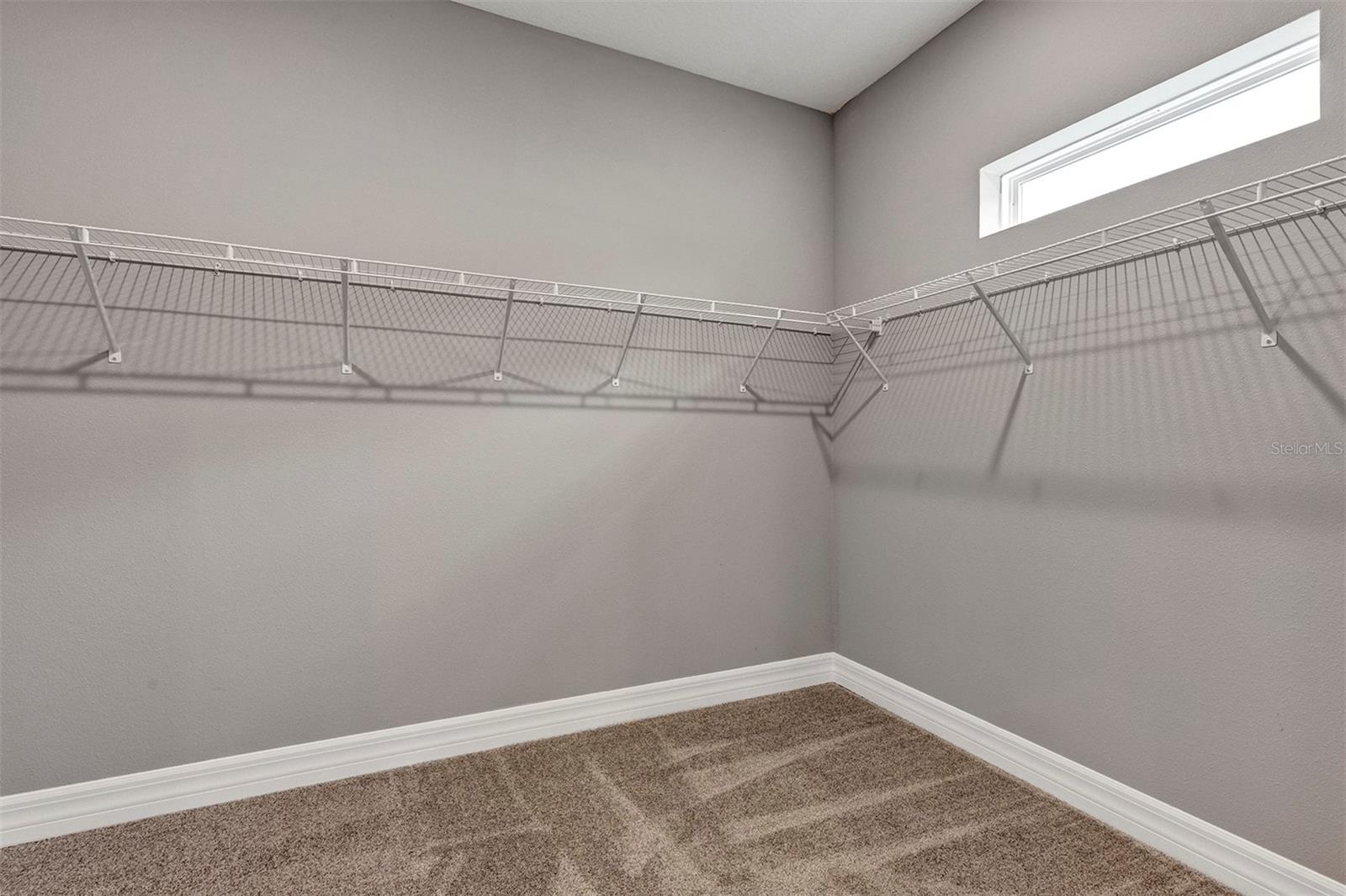 Image 44 of 53 For 5 Lupine Street