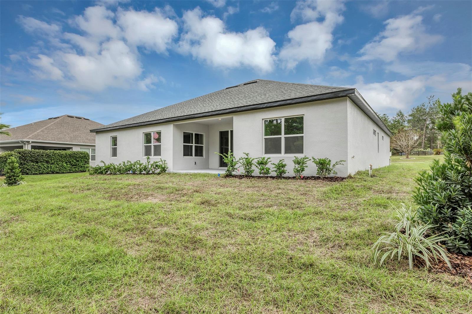 Image 45 of 53 For 5 Lupine Street