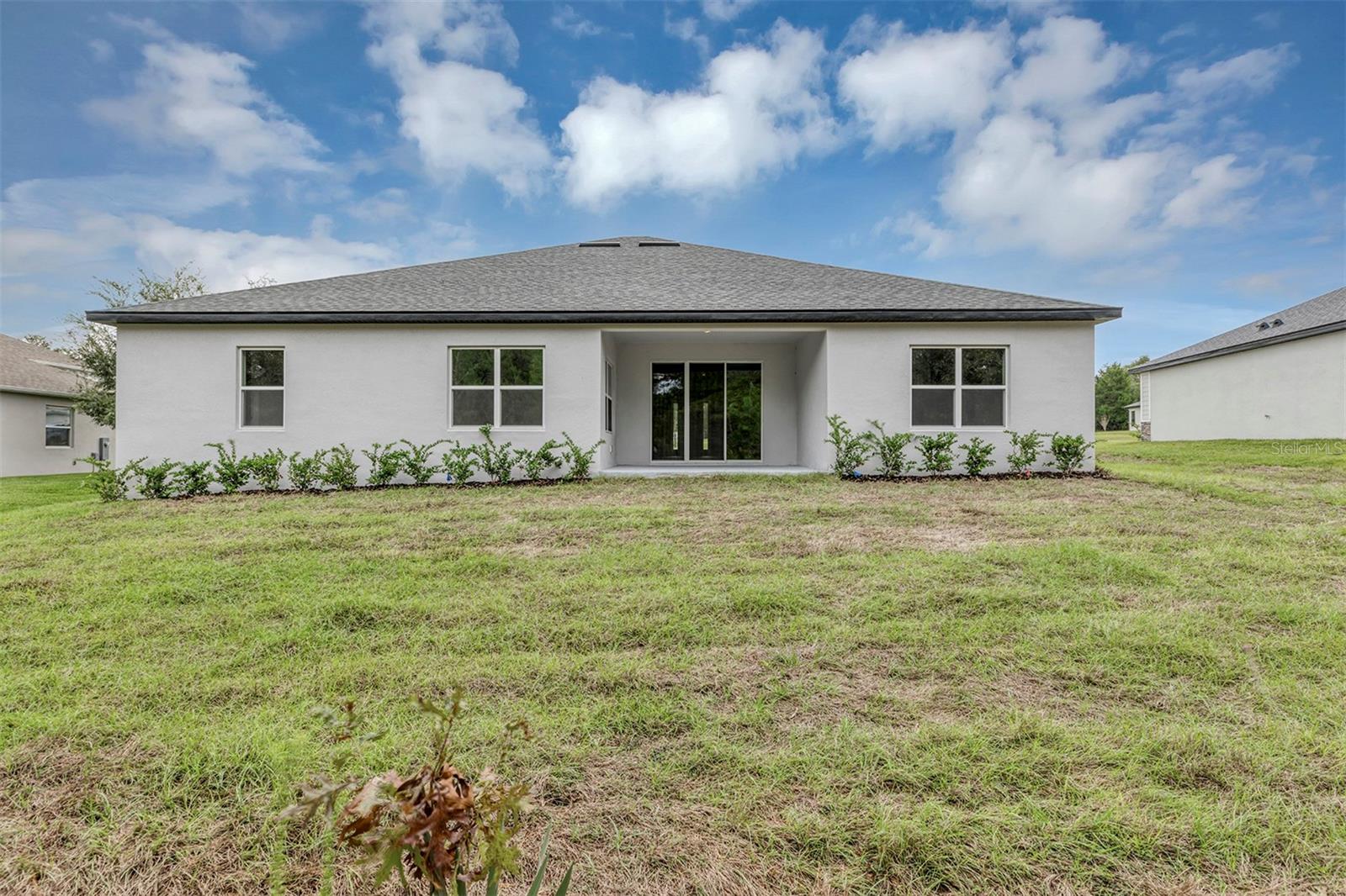 Image 46 of 53 For 5 Lupine Street