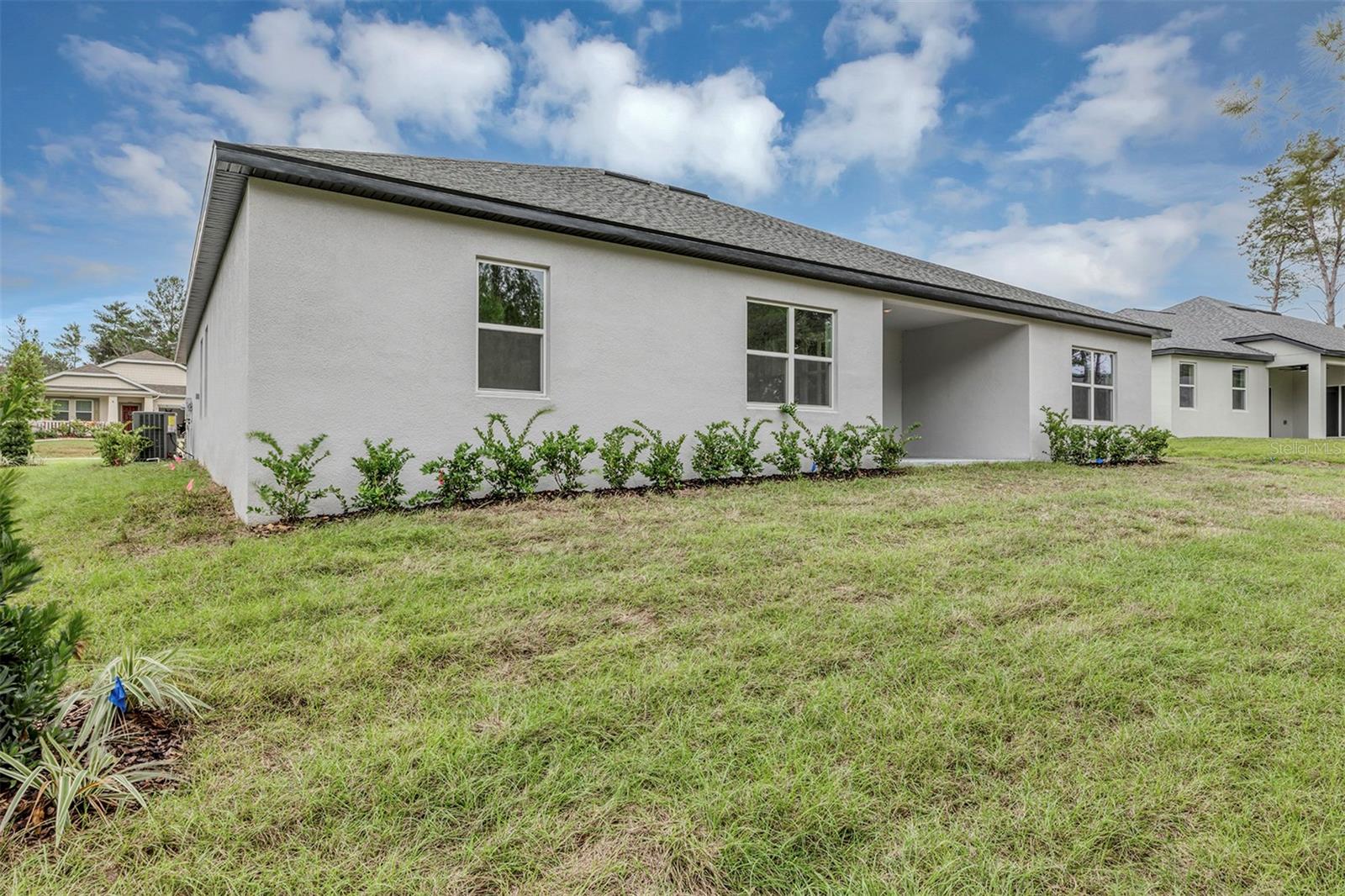 Image 47 of 53 For 5 Lupine Street