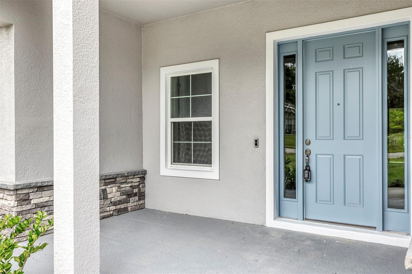 Image 48 of 53 For 5 Lupine Street