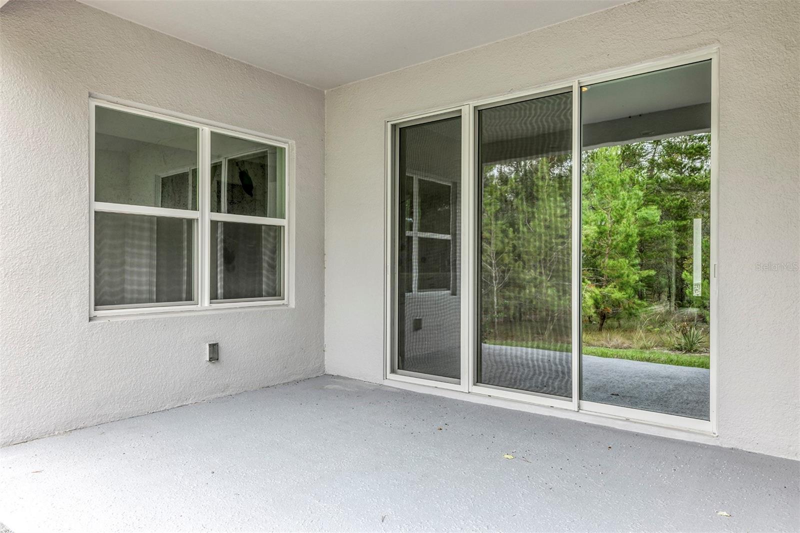 Image 49 of 53 For 5 Lupine Street