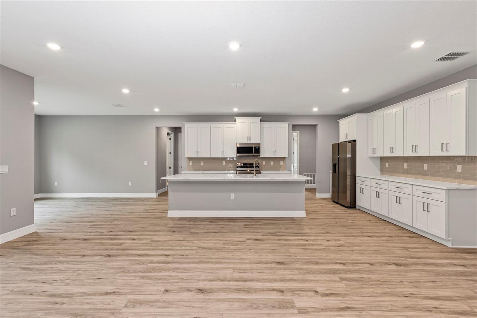 Image 5 of 53 For 5 Lupine Street