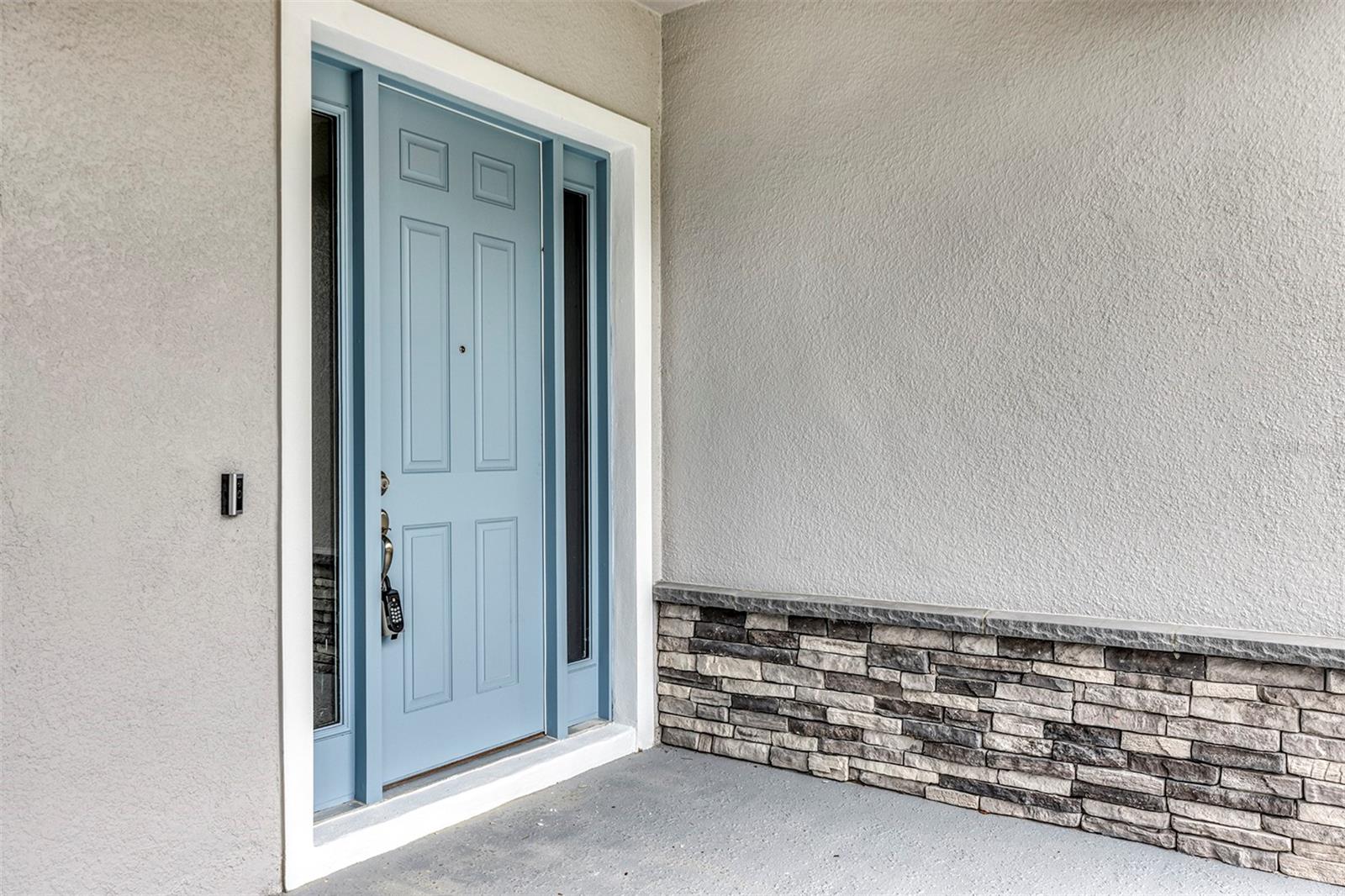 Image 52 of 53 For 5 Lupine Street