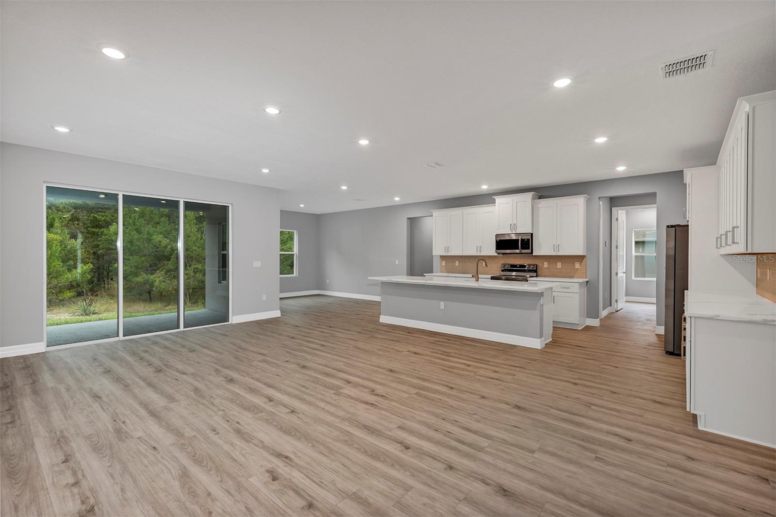 Image 7 of 53 For 5 Lupine Street