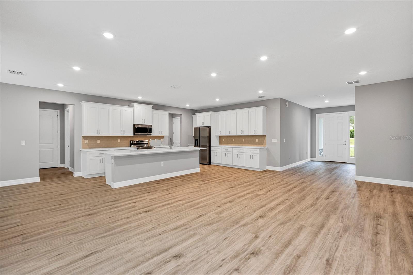 Image 8 of 53 For 5 Lupine Street