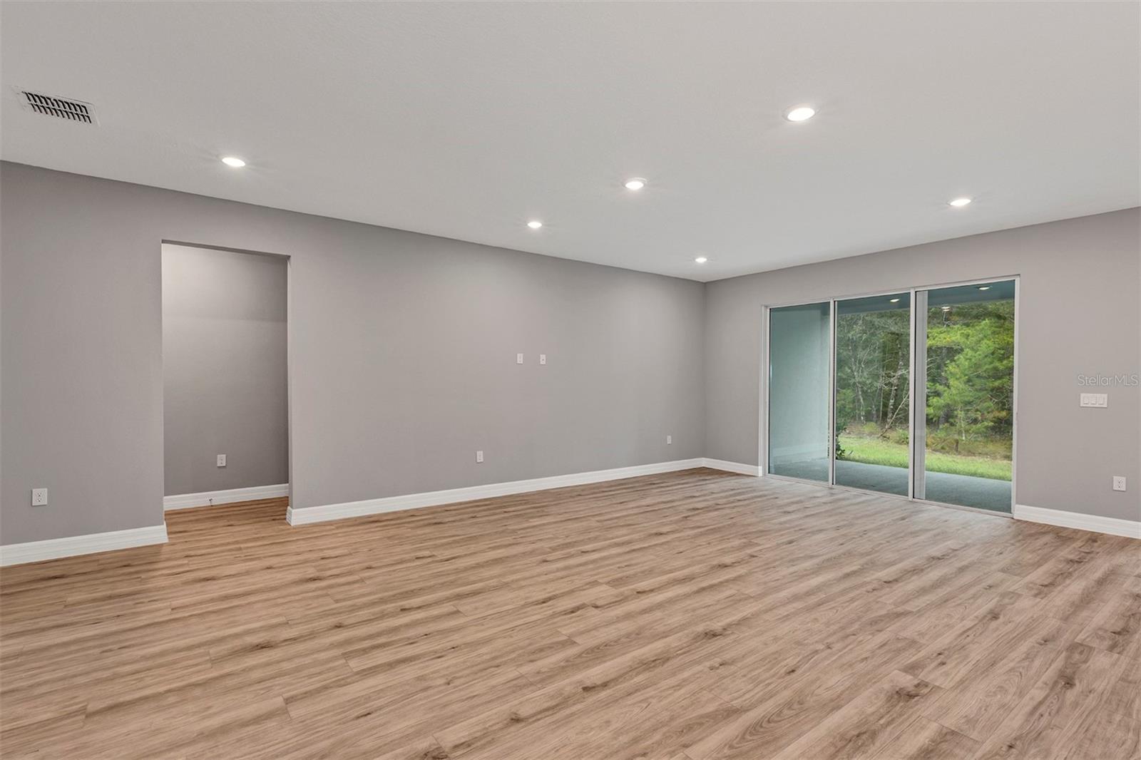 Image 9 of 53 For 5 Lupine Street